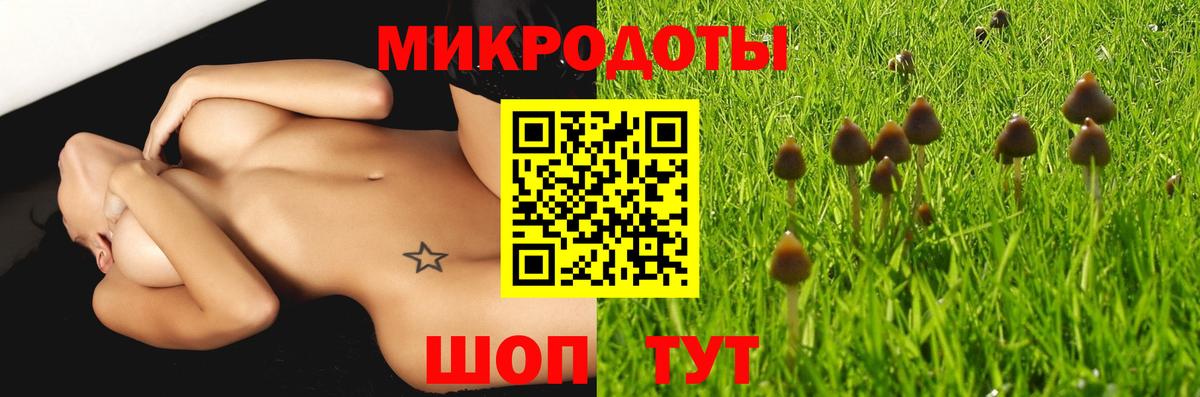 Псилоцибиновые грибы Magic Shrooms Верхняя Салда
